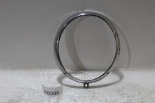 Feu avant (phare) Volkswagen COCCINELLE