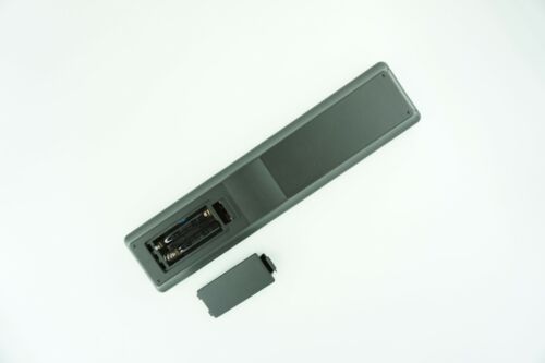 Remote Control For Denon RC-1192 RC-1218 7.1 Channel Home Theater A/V receiver - Picture 5 of 5