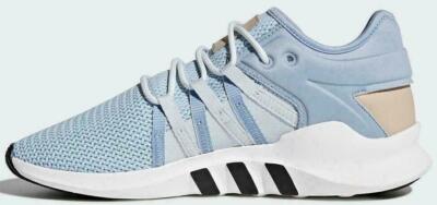 adidas gazelle silver green womens adidas Originals WMNS EQT Racing ADV PK main image 1