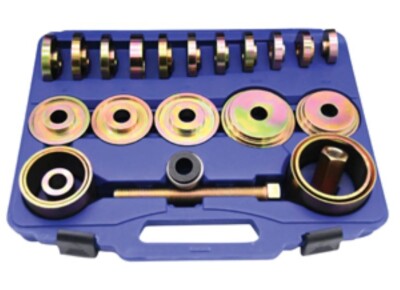 Astro Pneumatic Tool 78825HD Heavy-Duty Master FWD Bearing Adapter