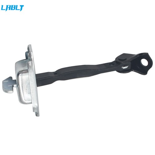 LABLT Door Stay Check Strap Stopper For 04-09 Toyota Prius 03-08 Matrix Corolla - Picture 3 of 10