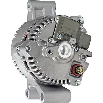 Alternator For Ford Auto And Light Truck Bronco 1996 5.0L(302) V8