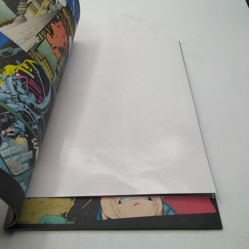 Venom 0/39- Con Platinum+ Poster+ Transfer- Vedi Descrizione - Foto 19 di 20