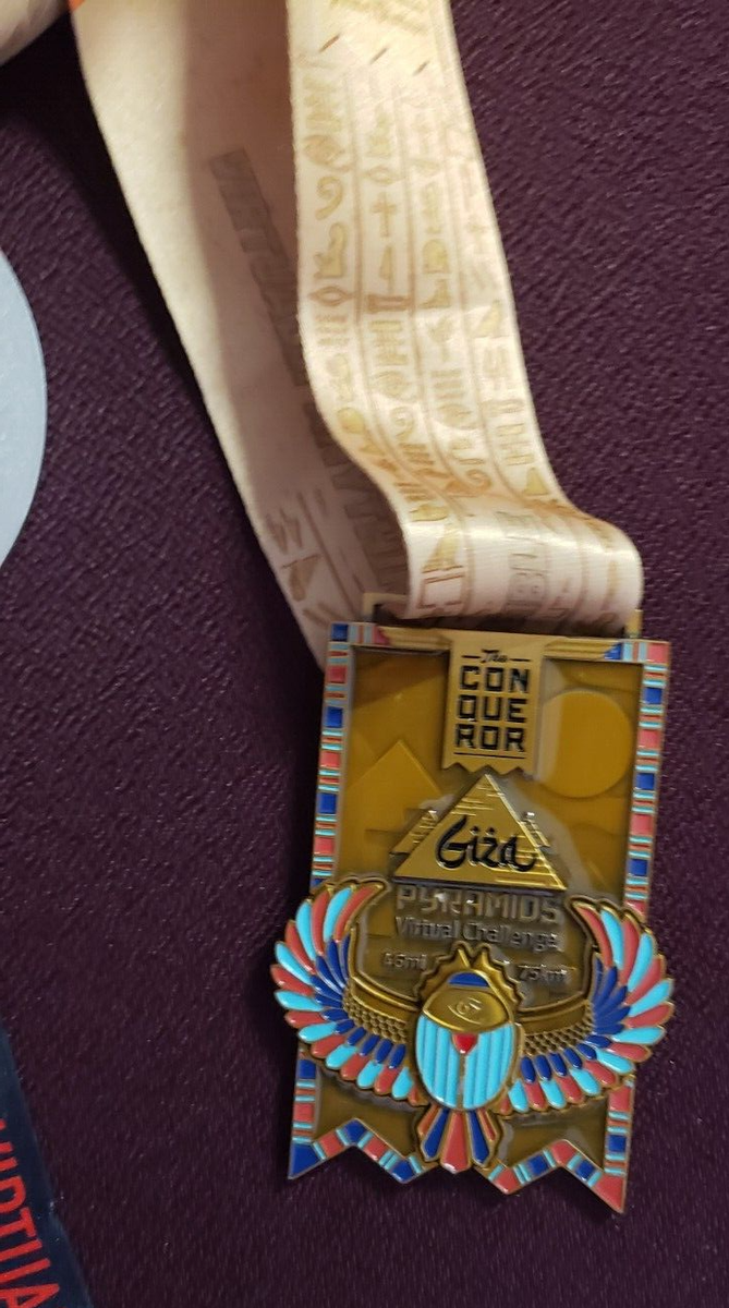 希少 THE GREAT PYRAMIDS OF GIZA 記念メダルセット Silver Medal Egypt Pyramids of Giza-Parliament building 1972