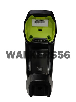 100% NEW Zebra DS3678 Charging Cradle STB3678 STB3678-C100F3WW