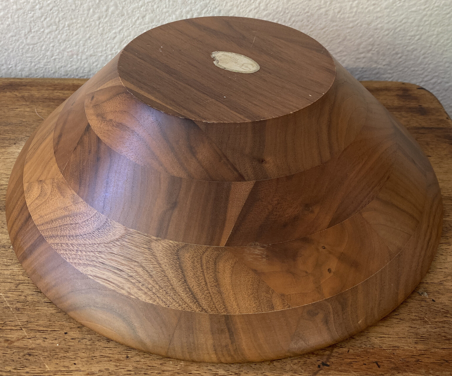 Bild 4 von 6
