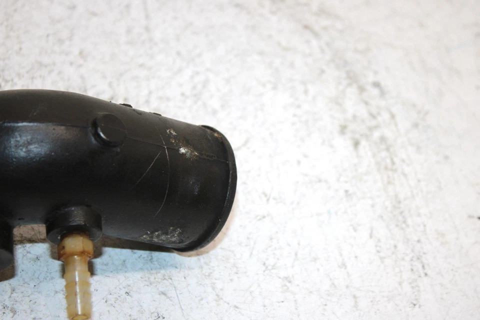 Sea-doo Spi 587 1996 salida de escape OEM 274000098190 JS40 Foto 4 de 4