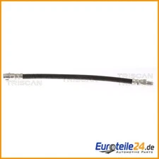 Brake Hose Triscan 815023200 for Mercedes-Benz E-Class