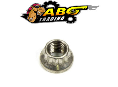 ＳＨ AＲP s-l400.jpg