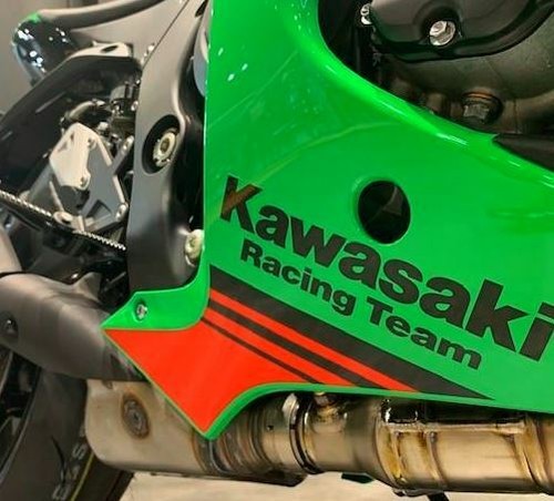 ジニ　ページ s-l500.jpg