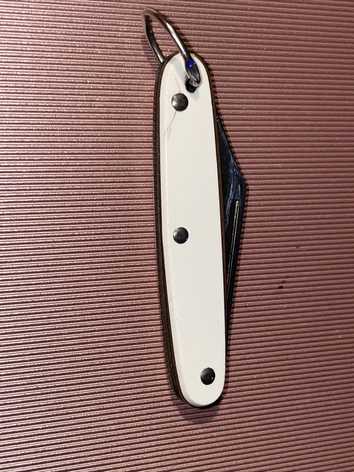 Picture 6 of 6