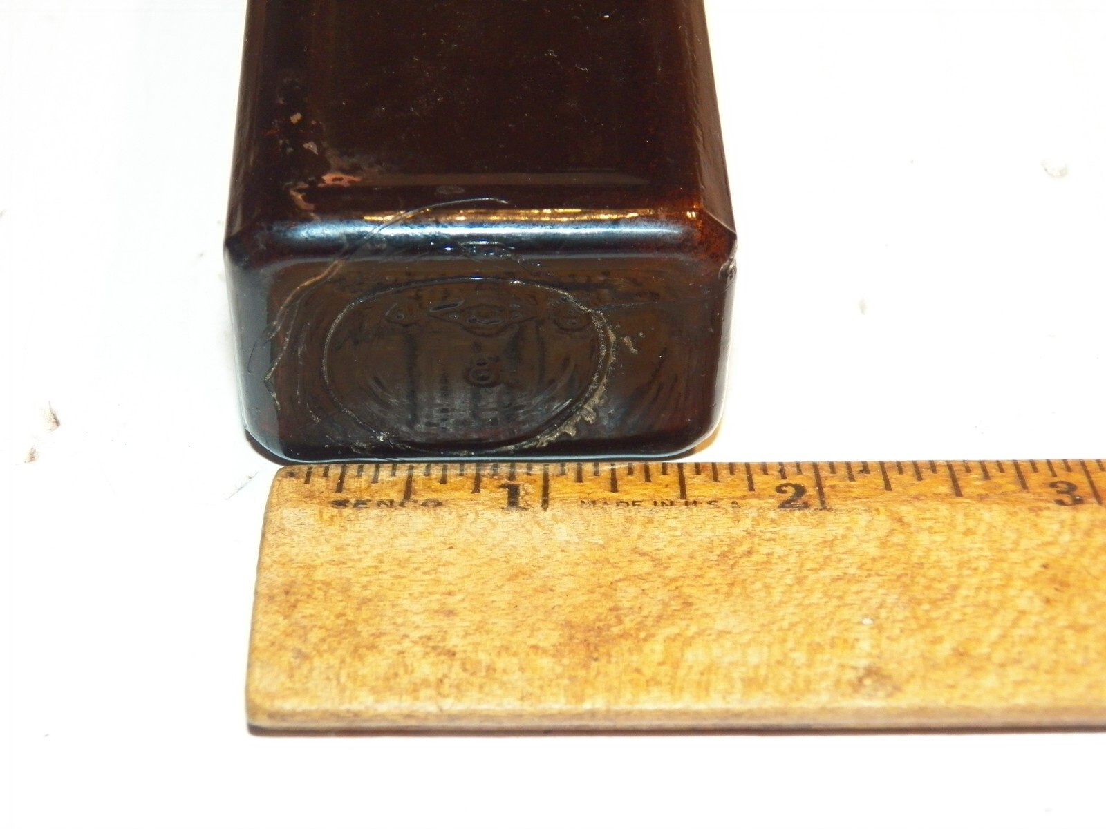 Picture 4 of 5