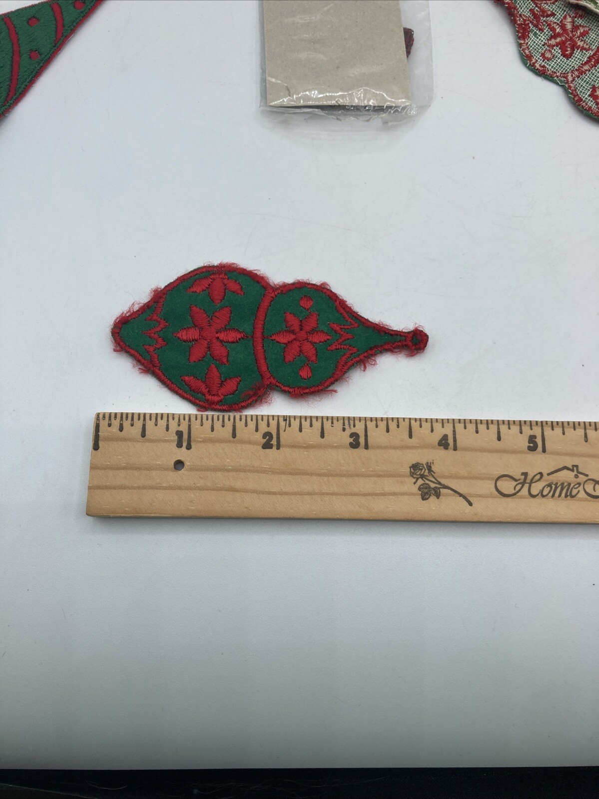 Picture 6 of 9