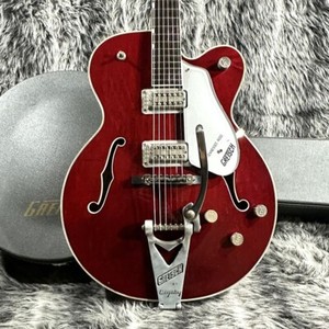 Gretsch Tennessee Rose | eBay Gretsch Tennessee Rose | eBay
