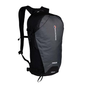 16l daypack
