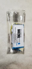 902 XL 902XL BCMY Ink Cartridges for HP Officejet Pro 6958 6962 6975 6951 6978