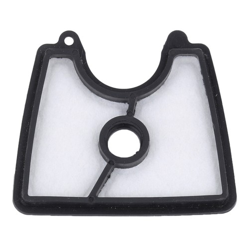 597797901 Air Filter Fits Husqvarna 125B 125BVX 125BX Jonsered B2126