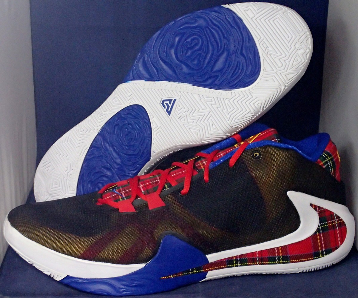 nike coming soon 2020