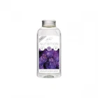ATI Essentials Nutrition N 500ml
