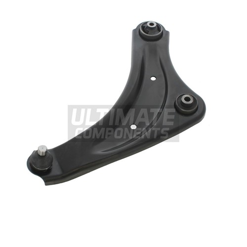 Fits Nissan Juke 2010-2020 Front Lower Suspension Wishbone Arm Drivers Right - Picture 21 of 24