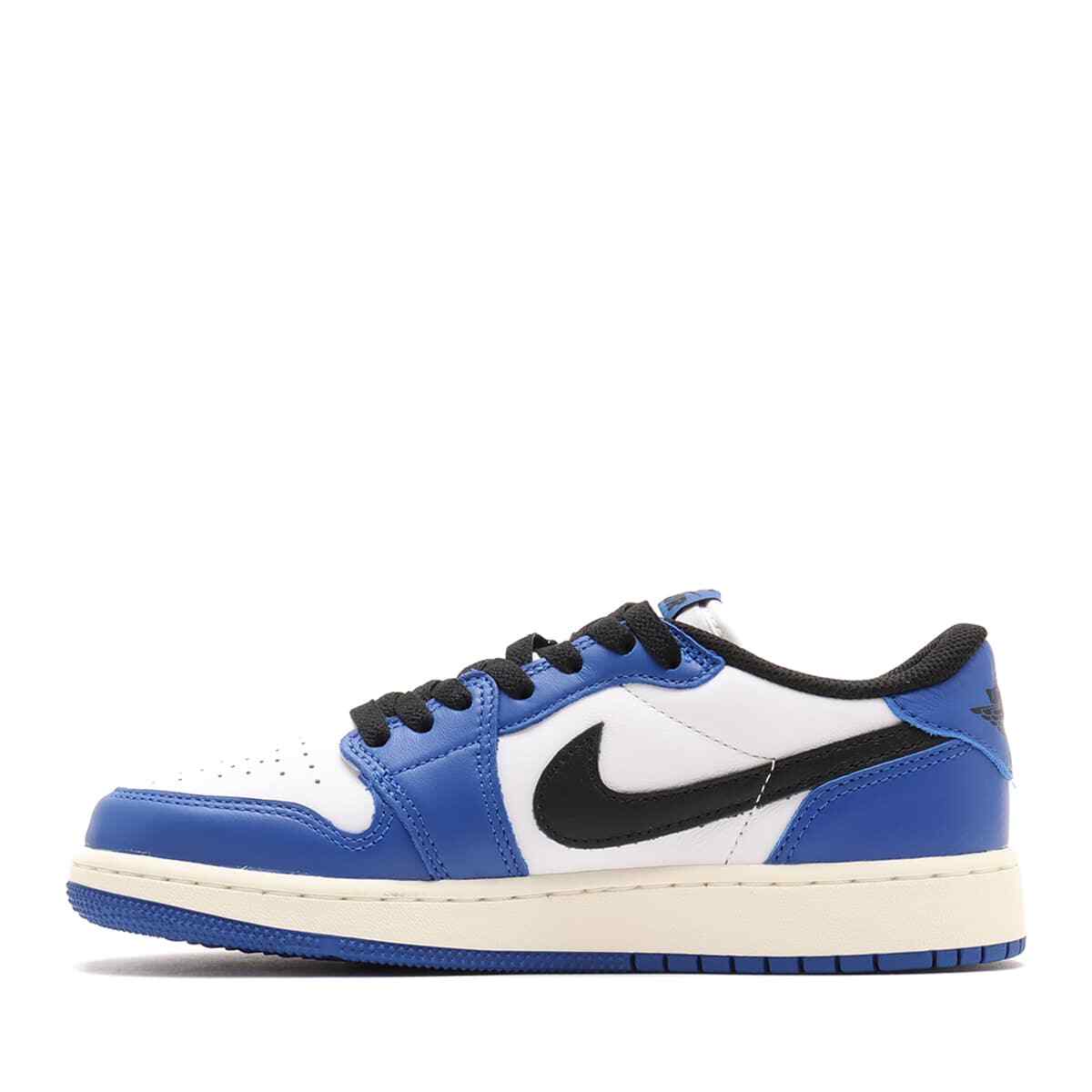 CZ0858-140 Nike GS Air Jordan 1 Retro Low OG Game Royal | eBay CZ0858-140 Nike GS Air Jordan 1 Retro Low OG Game Royal | eBay