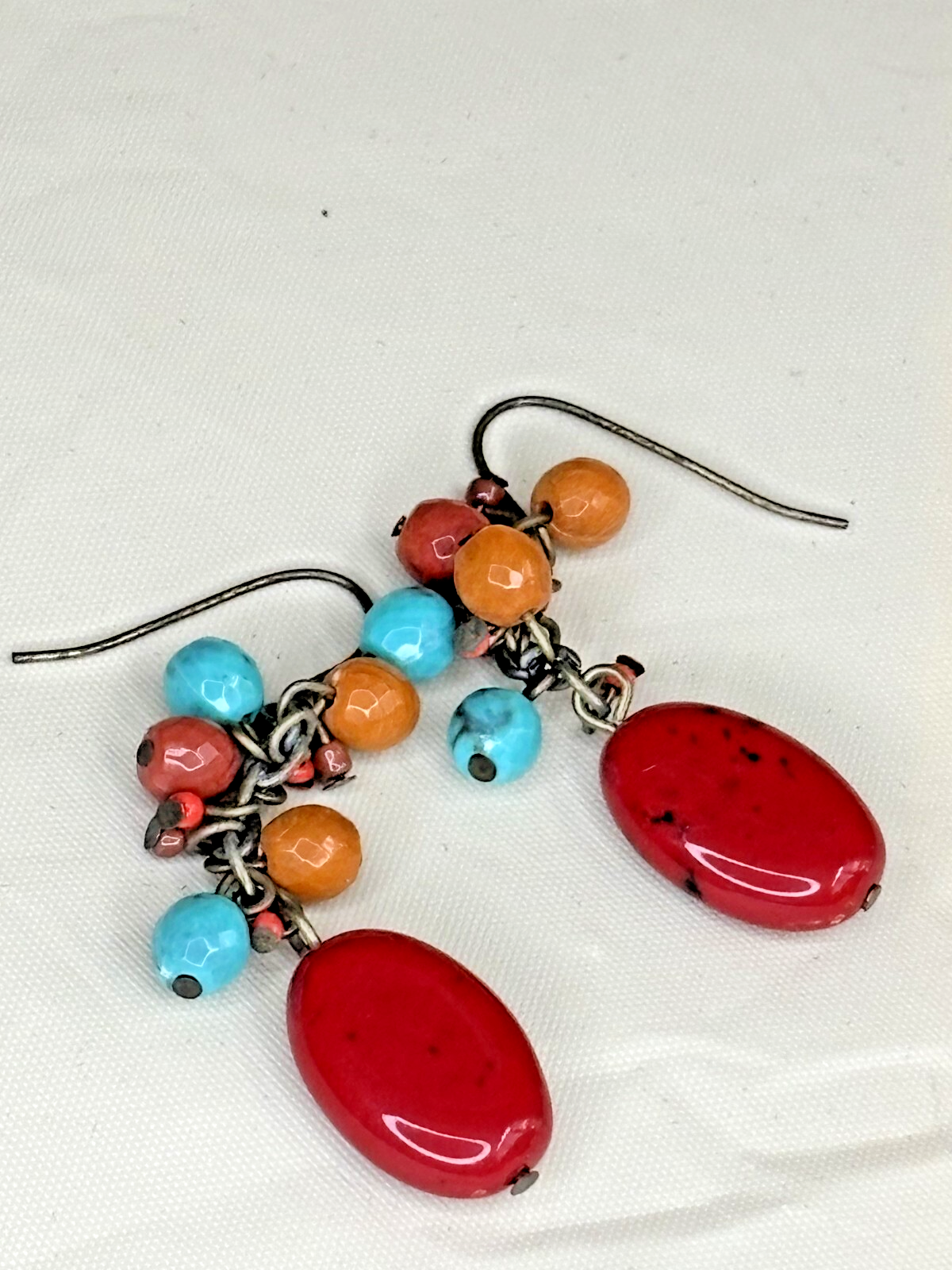 Picture 3 of 3
