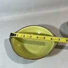 Foto 11 di 11