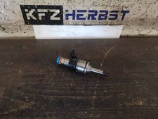 Injecteur Audi R8