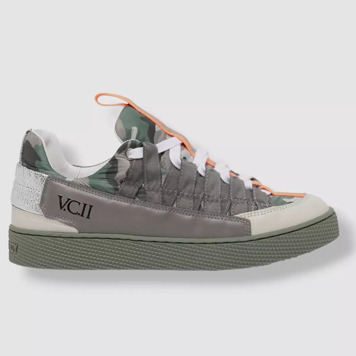 Pierre hardy hotsell victor cruz shoes