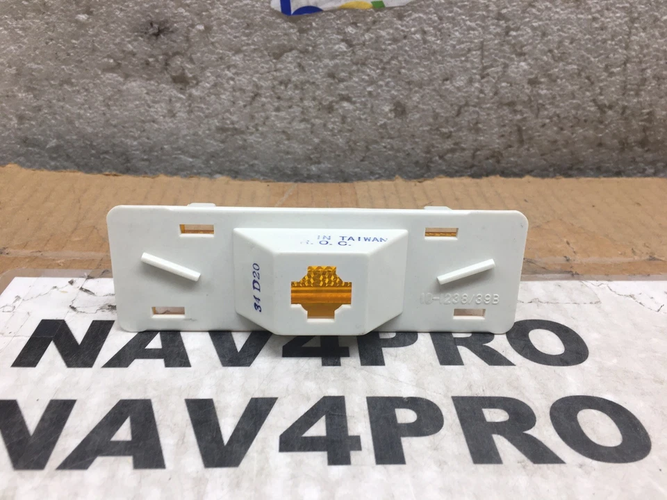 NUEVO 1982-1992 para CHEVROLET CAMARO Z28 BERLINETTA MARCADOR LADO CONDUCTOR IZQUIERDO #F88 Foto 3 de 3