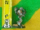 Picture 2 of 6