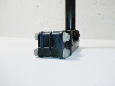 KAWASAKI ZX11 NINJA LOWER TRIPLE TREE FORK HOLDER 44037-1266