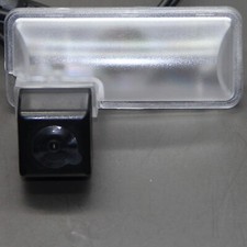 Auto Car Reverse Rear View Backup Camera For Scion Fr-s 2013 2014 2015 2016 New Auto Car Reverse Rear View Backup Camera For Scion Fr-s 2013 2014 2015 2016 New