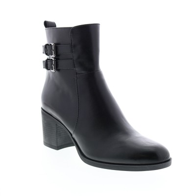 glynna geox