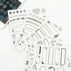 Gutermann Paper Crafts & Origami