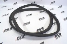 Mercedes B180 W246 T&uuml;rdichtung hinten links Gummidichtung Dichtung A2466920176