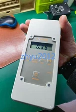 100% Test 1PC for 100% Test X-Rite 341 (by Fedex or DHL