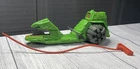 MOTU Masters Of The Universe 1983 Road Ripper Vintage Complete!