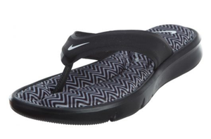 nike comfort thong sandals