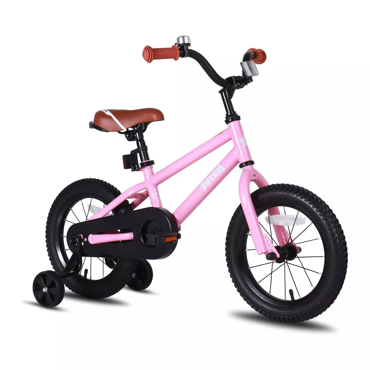 Joystar cheap kids bike