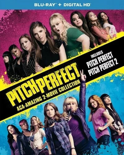 BLU-RAY COMEDY -DISC + COVER ART - NO CASE - $2 COMBINED SHIPPING - SEE DETAILS - Picture 69 of 96