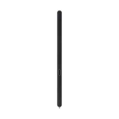 Samsung Galaxy Z Fold6/Fold5/Fold4/Fold3 S Pen Fold Edition_ EJ 