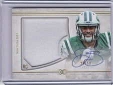 How to Flip Sports Cards on COMC and Make Money 13