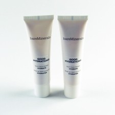 bareMinerals Good Hydrations Silky Face Prime...