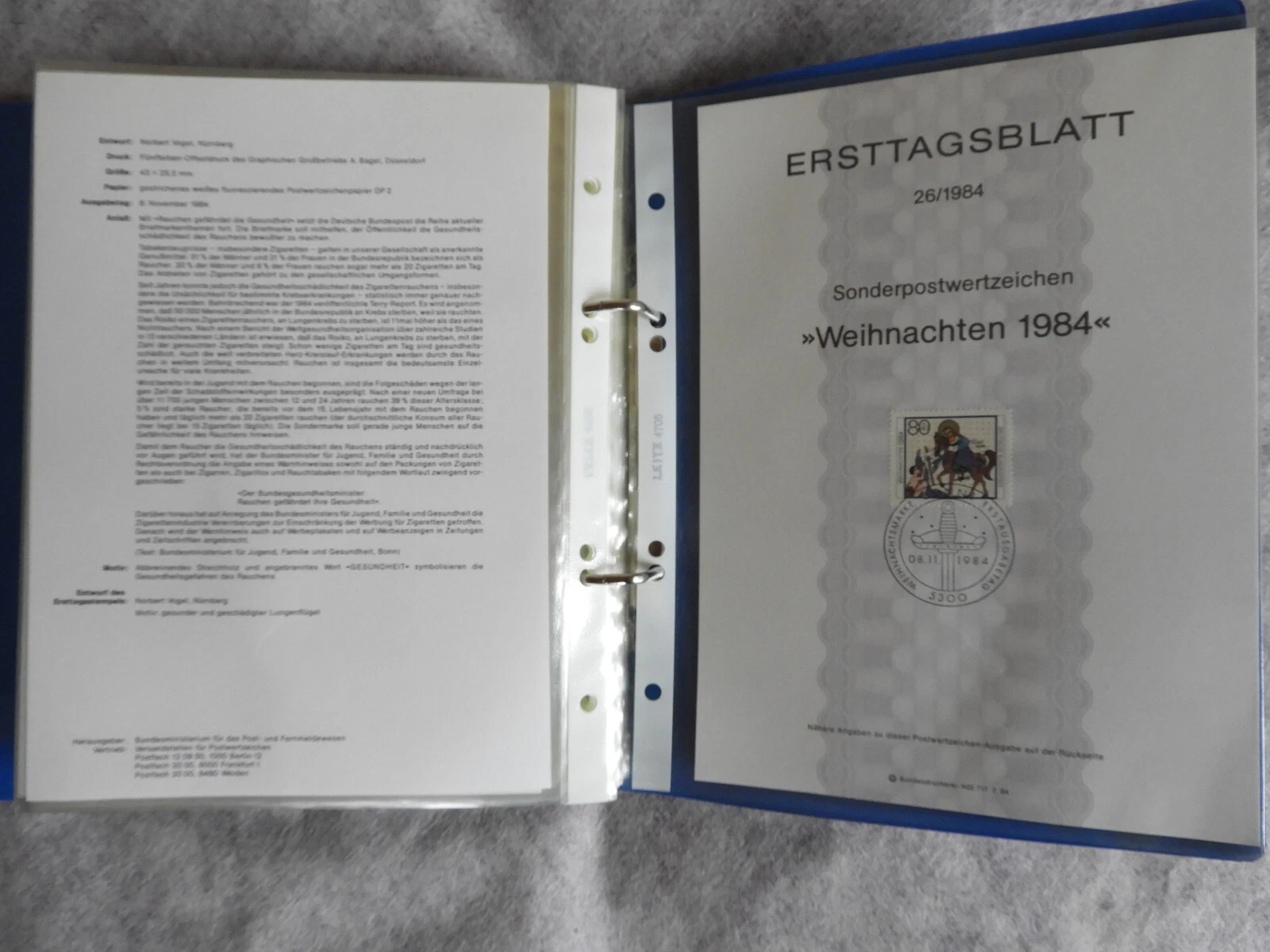 Bild 6 von 6