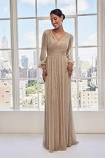 Morilee 73111 Evening Dress ~LOWEST PRICE GUARANTEE~ NEW Authentic