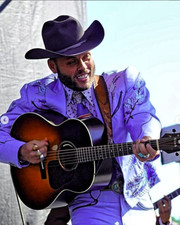 Men's 2pc Custom Made Crocodile Embroidered Cowboy Western Cocktail Prom outfits