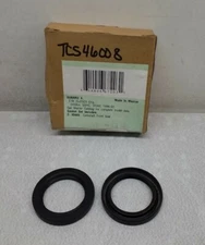 TCS 46008 Fel-Pro Engine Camshaft Seal Set FelPro Seat Set TCS46008