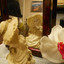 Treasured Collections12