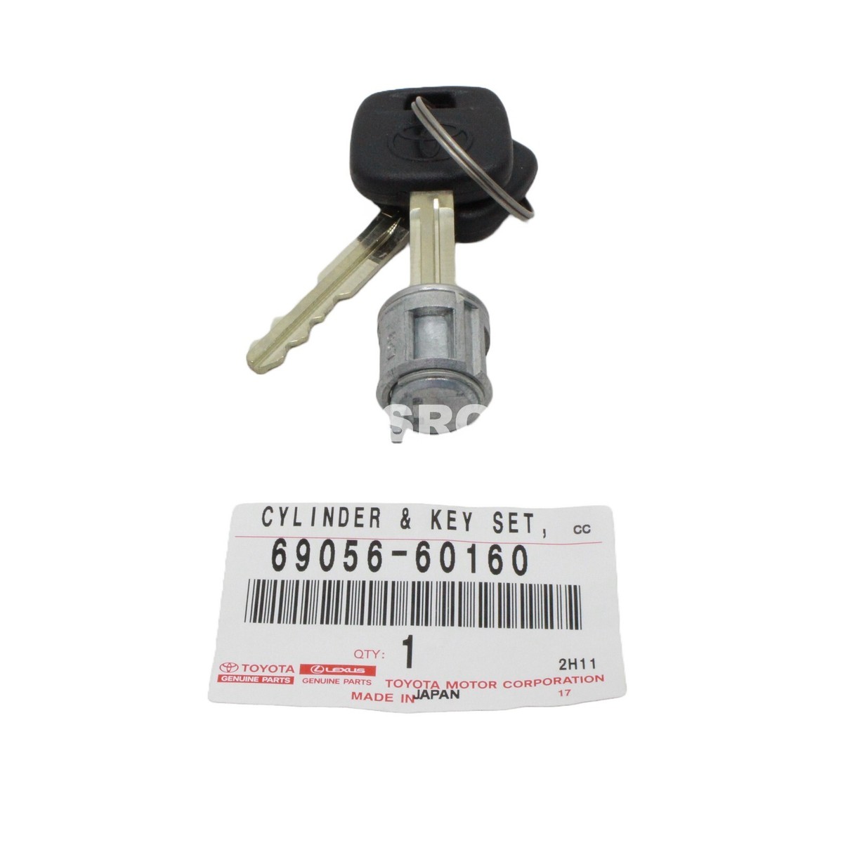 s-l1200.jpg s-l1200.jpg